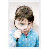  Okviri za fotografije 3 kom za stol bijeli 21 x 29,7 cm MDF | Eponuda.ba