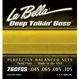 LaBella LB-760FGS | shoptok.hr