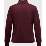 Only Play Športna jopica Curvy Melina | Shoptok.si