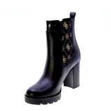 Guess Gležnjarji 93311 Kostanjeva | Shoptok.si