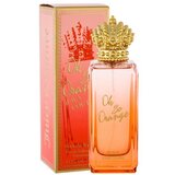 Juicy Couture Rock The Rainbow Oh So Orange 75 ml toaletna voda za ženske u
