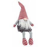 Novogodisnji vilenjak fari V43cm