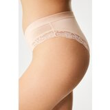 Jadea Klasične gaćice Shavonne | shoptok.hr