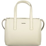 Calvin Klein BEIGE WOMEN&#39;S BAG | Shoptok.si