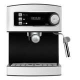 Cecotec Kavni aparat profesionalni espresso kavni aparat, (5000117845) Cene