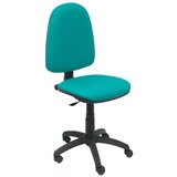  Uredska stolica Ayna bali P&amp C 04CP Turkizno | shoptok.hr