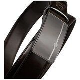 Betlewski C35LIBRAZ12559692 sarena | shoptok.hr