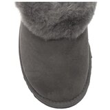 Ugg Classic Slipper Ii Charcoal sarena | shoptok.hr