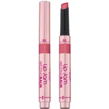 lip jam melting balm Balzam za usne 03