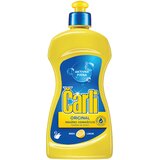 Sredstvo za pranje posuđa Čarli original 450 ml Cene