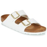 Birkenstock arizona bijela Cijene