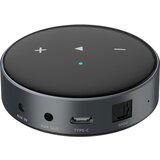 WIIM Streamer Mini | shoptok.hr
