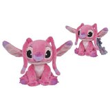  Plišane igračke Stitch 25 cm Roza Cijene