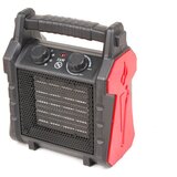  Grejalica kalorifer W-EH 3000-1FP | Eponuda.com