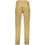 North Sails BEIGE MEN&#39;S PANTS | shoptok.hr