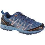 CMP Tek &amp; Trail Altak WP Trail Modra cene