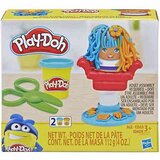 Hasbro Play-Doh: Mini frizer set plastelina - | shoptok.hr