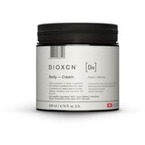 BIOXGN Krema za telo za žene Pearly Collection 200ml Cene