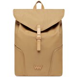 Vuch Joanna Jaunt Beige Cene