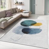 Antalya TEPIH ALGORIA 160x230 CM Cijene