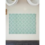 Sinsay Otirač za kupaonicu | shoptok.hr