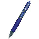 Pilot Gel roler G-2 PIXIE, moder G2-7-XS-L 12 KOS, (20388107)