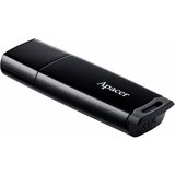 Apacer USB ključ 32GB AH336 črn, (20543884) | Shoptok.si
