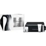 Men Total Revitalizer Cream darilni set