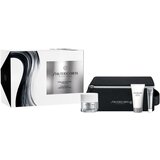 Shiseido Men Total Revitalizer Cream poklon set Cijene