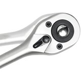 Total 25-dijelni set alata 1/2" nasadnih ključeva/ INDUSTRIAL (THT121251) | shoptok.hr