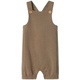 name it kombinezon bez rukava BR KH 13242918 NBMHELT M smeđa 74 Cijene