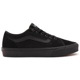 Vans Filmore Decon Crna | shoptok.hr