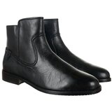 Lacoste Gležnjarji Rosolinn Črna | Shoptok.si