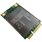 MikroTik R11E-LTE7 modem 300000 Kbit /s | shoptok.hr