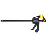 Topex stega stolarska 300x60mm ( 12A530 ) | ePonuda.com