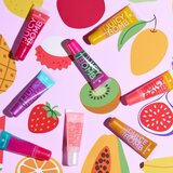 Essence Dulche de leche Bomb sijaj za ustnice odtenek 01 Cream Come True 10 ml | Shoptok.si