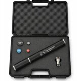 PDR INOX Chameleon Leverage Edition Long Blending Rod u