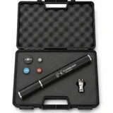 INOX Chameleon Leverage Edition Long Blending Rod