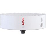 Bosch testera za otvore za drvo i metal Progressor for Wood&Metal 168mm (2608594249) | ePonuda.com