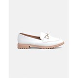 Resti Women's moccasins Toleer Cijene