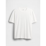 GAP T-shirt with Americana logo - Men's | shoptok.hr