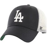 47 Brand MLB LA Dodgers Cap Crna Cijene