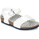 Birkenstock RISA Bijela Cijene