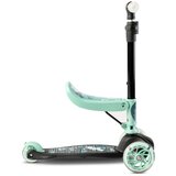 Toyz Trikolesni skiro Tixi Mint | Shoptok.si