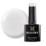  BLUESKY TRAJNI LAK LUNAR BEAUTY Cijene