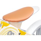 Kinderkraft balans bicikl Runner, Nature Coral | shoptok.hr