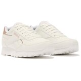 Reebok Nizki čevlji Rewind Run pisana Cene