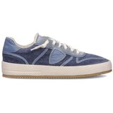 Philippe Model - sarena | shoptok.hr