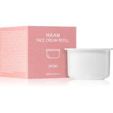Haan Skin care Face cream hranilna krema s peptidi nadomestno polnilo 50 ml | Shoptok.si