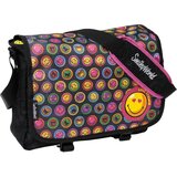  Enoramna torba Smiley 49893 Cene